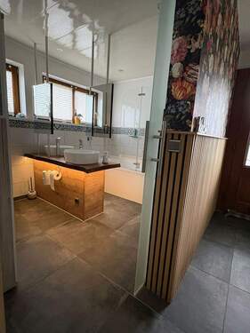 PHOTO-2026-03-09-17-21-42.jpeg - 