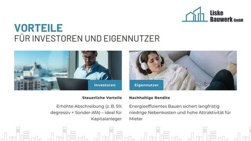 Bild 4 - Etagenwohnung mit 64,80 m&sup2; in Baden-Baden zum Kaufen