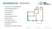 Bild 8 - 