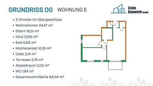 Bild 8 - 