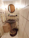 Gäste-WC - 