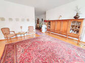 Wohnzimmer (groß) - 