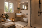 Bild 6 - 
