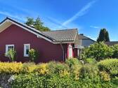 Vorderseite - 