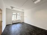 Büro - Moderne Business-Räume im Trendviertel von Chemnitz.