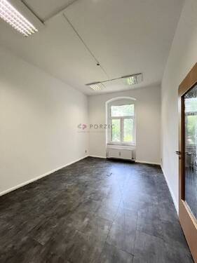 Büro - 5 Zimmer Büro in Chemnitz