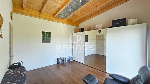 Großes Kinderzimmer 1 - 