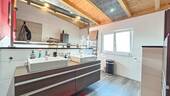 Eltern-Badezimmer - 