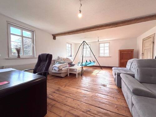 Zimmer 1 - 