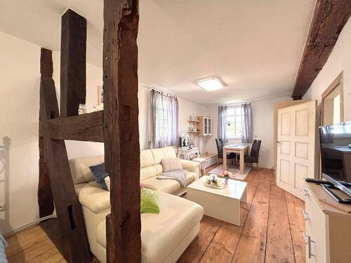 Zimmer 2 - 