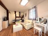 Zimmer 2 - 