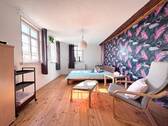 Zimmer 3 - 