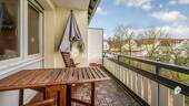 Loggia 1 - 