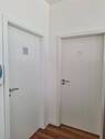 Raum 1+2 - 
