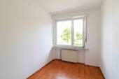 Kinderzimmer - 