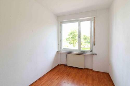 Kinderzimmer - 