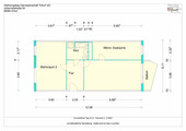 Grundriss - 