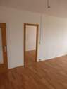 Bild 5 - 