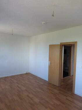 Bild 8 - 