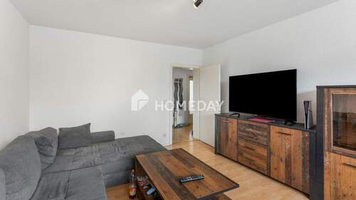 Wohnzimmer 1 - 