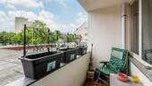 Loggia 1 - 