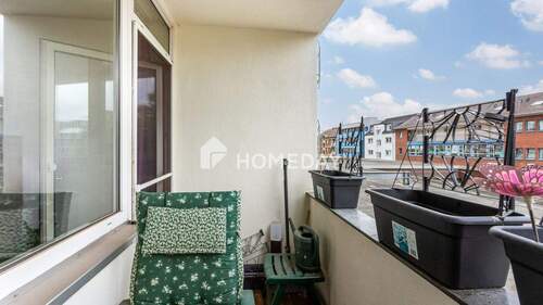 Loggia 2 - 