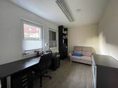 Arbeitszimmer - 