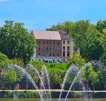 Thüringen-Altenburg - Weihnachtsschmankerl - Ein Haus, das Generationen verbinden kann