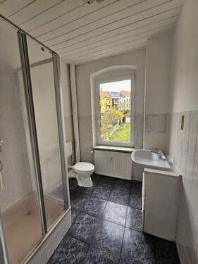 Bad Beispiel - Mehrfamilienhaus, Wohnhaus mit 413,00 m&sup2; in Altenburg zum Kaufen