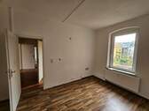 Zimmer Beispiel - 