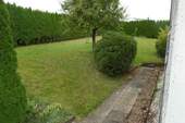 Garten 1 - 