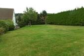 Garten 2 - 