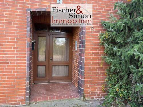 K-8 - 4 Zimmer Einfamilienhaus in Binnen
