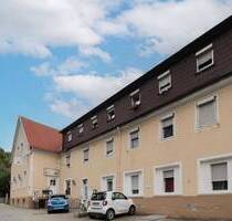 Ihr Investment: Vollvermietetes MFH mit 19 Einheiten und Top-Potenzial in Heppenheim (Bergstraße)
