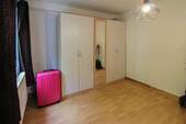Zimmer 2 OG links Hinterhaus - 