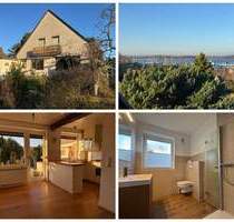 Meerblick inklusive: Renovierte Immobilie in Laboe - OTTO STÖBEN GmbH