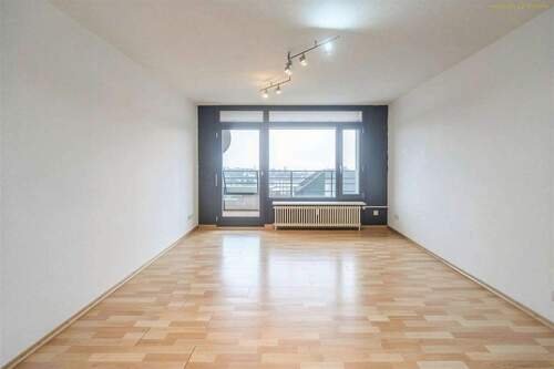 Wohn- und Esszimmer - aktuell - 