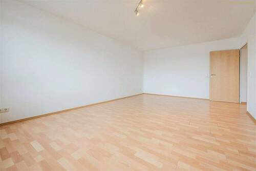 Wohn- und Esszimmer - aktuell - 