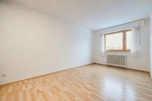 Schlafzimmer - aktuell - 