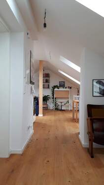 DG-2018-1.jpg - Mehrfamilienhaus, Wohnhaus in Nürnberg zum Kaufen