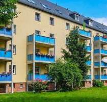Einziehen im Frühling: Mietfrei starten oder Gutschein sichern - Zwickau Pölbitz