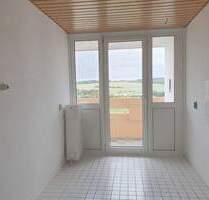 Renovierte Drei-Zimmer-Wohnung in Taunusstein-Wehen zu verkaufen.