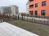 Bild 10 - 
