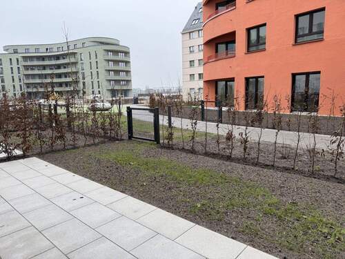 Bild 10 - 
