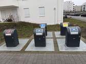 Bild 11 - 