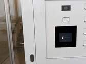 Bild 12 - 