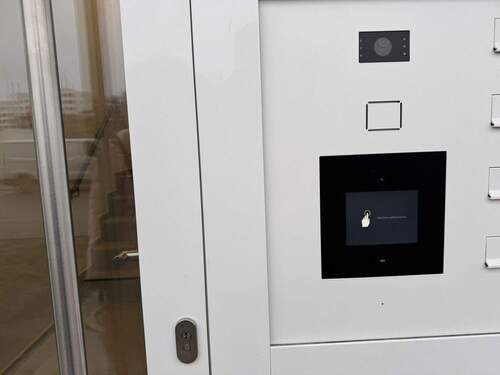 Bild 12 - 