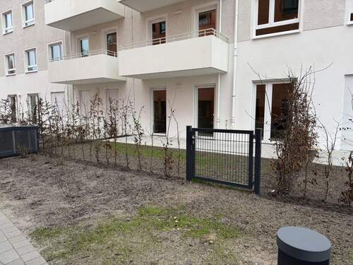 Bild 13 - 