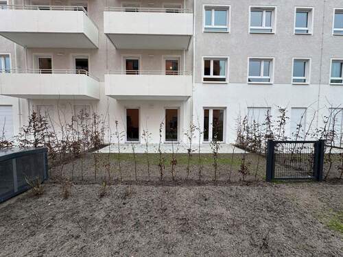 Bild 14 - 