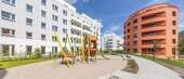 Bild 15 - 
